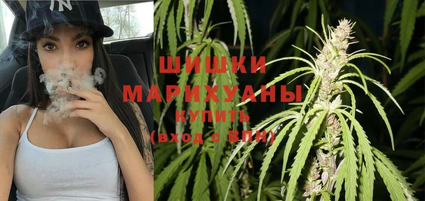 прущие крисы Михайловск