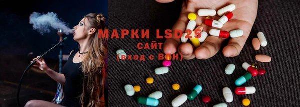 стафф Михайлов